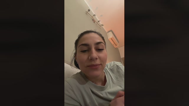 Sara1996Fun7  07-02-2023